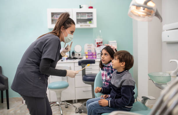 Professional Holistic Dental Care Services in Ladera Ranch, CA